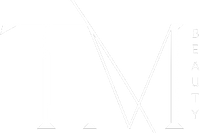 TM Beauty