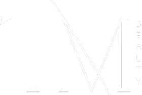 TM Beauty